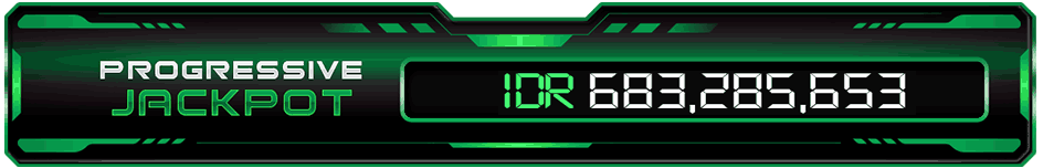 Dream4D Jackpot
