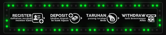 Dream4D Jackpot